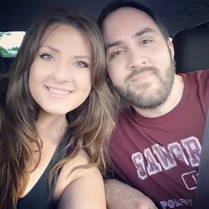 Meet your Posher, Briggette